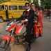 Binaka Sheth - Facebook