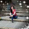 Binaka Sheth - @binakasheth - TikTok