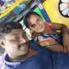 Binal Binal J Sheth - @binalbinaljsheth - TikTok