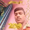 BinaShethi - @binashethi2 - TikTok