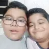 Indiañ brother - @binavishalsheth - TikTok