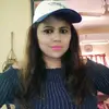 bina___singh__ - @bina____singh__ - TikTok