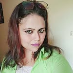 Bina__Singh - @bina__singh - Instagram