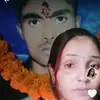 Bina - @bina__singh - TikTok