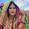 Bina santosh - @binasingh023 - TikTok