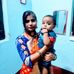 Bina Singh - Facebook