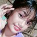 Bina Singh - Facebook