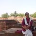 Bina Singh - Facebook