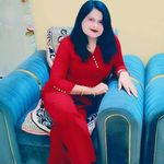 Bina Singh - @binasingh6538 - Instagram