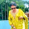 Bina Singh🇳🇵 - @binasinghshahi - TikTok