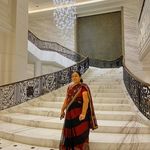 Bina Singh - @iambinasingh - Instagram