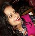 Bina Singh - Facebook