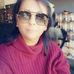 Bina Singh - Facebook
