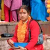 Bina Singh - @bina.singh94 - TikTok