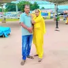 Bina Singh - @bina.singh76 - TikTok
