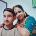 Bina Singh - Facebook