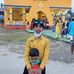 Bina Singh - Facebook