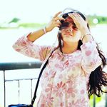 Bina Singh - @binasinghraj456 - Instagram