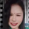 Bina singh🇳🇵 - @binabina987 - TikTok