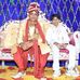 Bina Singh - Facebook