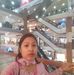 Bina Singh - Facebook