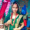 Bina singh 64 - @binasingh257 - TikTok