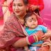 Bina Singh - Facebook