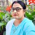 Bina Singh - Facebook