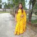 Bina Singh - Facebook