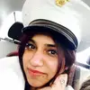 Bina_Singh - @Bina_Singh - TikTok