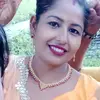 Bina Singh - @binasingh97 - TikTok