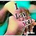 Bina Singh - Facebook