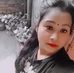 Bina Singh - Facebook