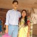 Bina Singh - Facebook