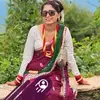 Bina Singh - @bina.singh805 - TikTok