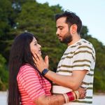Bina Singh - @bina_singh_14 - Instagram