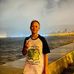 Bina Singh - Facebook
