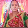Bina Singh - @bina.singh4 - TikTok