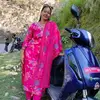 Bina singh 💔 - @binasingh110 - TikTok