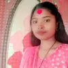 bina singh - @binasingh962 - TikTok