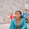 Bina Singh - @binasingh534 - TikTok