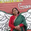 Bina Singh - @bina.singh685 - TikTok