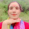 bina.singh27 - @bina.singh27 - TikTok