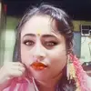 binasingh375 - @binasingh375 - TikTok