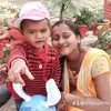binasingh403 - @binasingh403 - TikTok