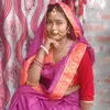 Binasingh504 - @bina.singh02 - TikTok