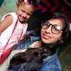 binasingh759 - @binasingh759 - TikTok
