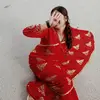 binasingh877 - @binasingh877 - TikTok
