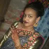 binasingh940 - @binasingh940 - TikTok