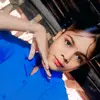 ❣️Bina💌Singh❣️ - @binasingh915 - TikTok